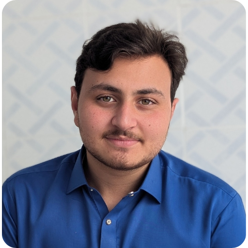 Marwan Khan